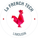 La french tech Limoges